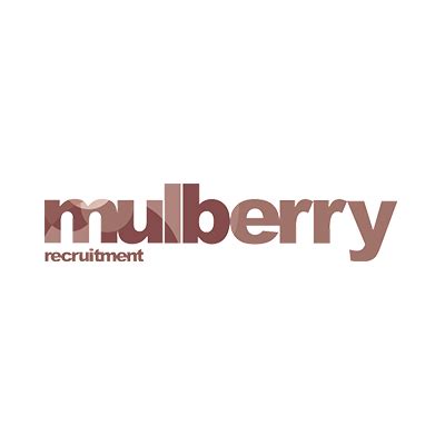 burberry london career|mulberry recruitment camberley.